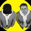 Varu bez tevis - Single