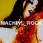 MACHINE_ROCK