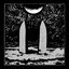 Deconstructive Evolution [Explicit]
