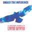 Under the Influence: A Jam Band Tribute to Lynyrd Skynyrd