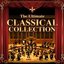 The Ultimate Classical Collection