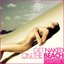 Get Naked On The Beach (Chapter 1)