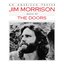 An American Prayer (Bonus Track Edition)