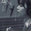 めぐれ - Single