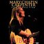 Jubilee: Live at Wolf Trap