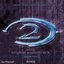 Halo 2, Volume 2