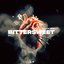 Bittersweet EP [Explicit]