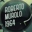 Roberto Murolo 1964