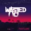 Fastlane - Single