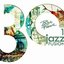 30 Years Blue Flame Records Jazz Fusion Vol.1