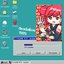 Deadalive1999 (feat. KASANE TETO)