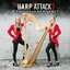 Harp Attack 3