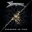 Freedom in Fire - Single