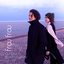 A New Kind of Love (Demo) - Single