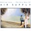 Making Love… The Very Best of Air Supply