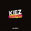 KIEZ Selections, Vol. 3