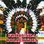 Frölunda Collection
