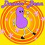 Dancin' Bean - Single