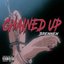 Chained Up