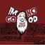 I'm No Good - Single