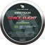 Space Flight (Remixes) (feat. D.J.Generous)