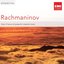 Essential Rachmaninov