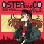 OSTER project's CD VOL.2