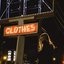 Clothes - Single