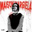 Maison Margiela - Single