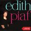 Edith Piaf - C