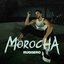 Morocha - Single