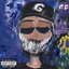 Scythe - Single