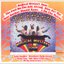 Magical Mystery Tour (US Mono Ebbetts 2005)