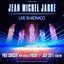 Live In Monaco 2011