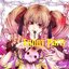 FUNNY PARTY