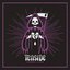 Glamour & Gloom [Explicit]