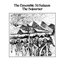 The Sojourner