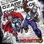 Czarface Meets Ghostface (Instrumentals)