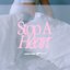 Stop A Heart - Single
