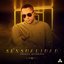 Sensualidad - Single