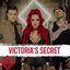 Victoria's Secret - Single