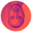 Avatar de jurijuu