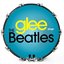 Glee Sings: The Beatles