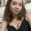 Avatar de HeloisaVulcanis