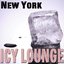 New York Icy Lounge