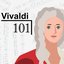 101 Vivaldi