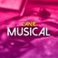 Canje musical