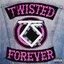 Twisted Forever: A Tribute To The Legendary Twisted Sister