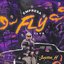 Empresa Fly Club - Single