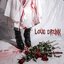 Love Drunk - Single